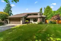 8913 JEDBURGH PLACE - thumbnail 3