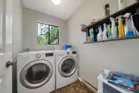 8913 JEDBURGH PLACE - thumbnail 21