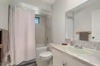 8913 JEDBURGH PLACE - thumbnail 22