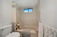 8913 JEDBURGH PLACE - thumbnail 23