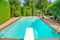 8913 JEDBURGH PLACE - thumbnail 24