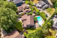 8913 JEDBURGH PLACE - thumbnail 25