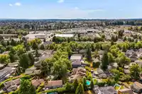 8913 JEDBURGH PLACE - thumbnail 26