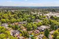 8913 JEDBURGH PLACE - thumbnail 27