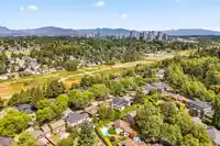 8913 JEDBURGH PLACE - thumbnail 28