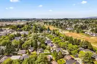 8913 JEDBURGH PLACE - thumbnail 29