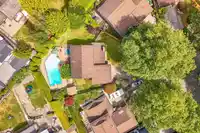 8913 JEDBURGH PLACE - thumbnail 4