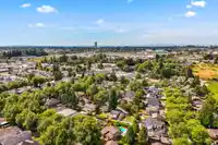 8913 JEDBURGH PLACE - thumbnail 31