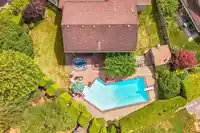 8913 JEDBURGH PLACE - thumbnail 5