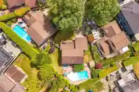 8913 JEDBURGH PLACE - thumbnail 6