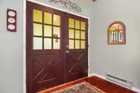 8913 JEDBURGH PLACE - thumbnail 7