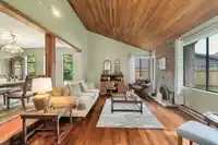 8913 JEDBURGH PLACE - thumbnail 8