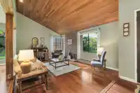 8913 JEDBURGH PLACE - thumbnail 9