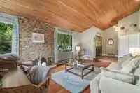 8913 JEDBURGH PLACE - thumbnail 10