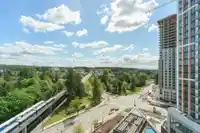 1210 13725 GEORGE JUNCTION - thumbnail 25