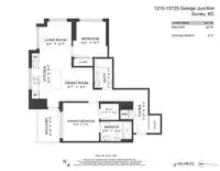 1210 13725 GEORGE JUNCTION - thumbnail 27
