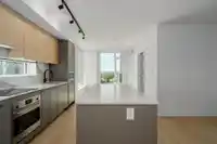 1210 13725 GEORGE JUNCTION - thumbnail 6
