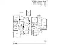 15780 99A AVENUE - thumbnail 2