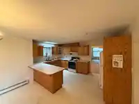 15780 99A AVENUE - thumbnail 5