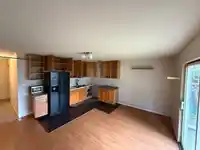 15780 99A AVENUE - thumbnail 6