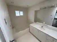 15780 99A AVENUE - thumbnail 7