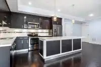 302 14885 60 AVENUE - thumbnail 1