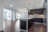 302 14885 60 AVENUE - thumbnail 2