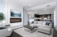 302 14885 60 AVENUE - thumbnail 11