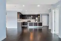302 14885 60 AVENUE - thumbnail 12