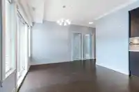 302 14885 60 AVENUE - thumbnail 13