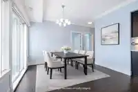 302 14885 60 AVENUE - thumbnail 14