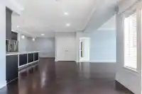 302 14885 60 AVENUE - thumbnail 15