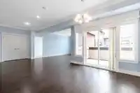 302 14885 60 AVENUE - thumbnail 16