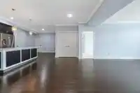 302 14885 60 AVENUE - thumbnail 17