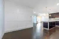 302 14885 60 AVENUE - thumbnail 18