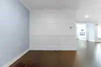 302 14885 60 AVENUE - thumbnail 19