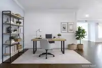 302 14885 60 AVENUE - thumbnail 20