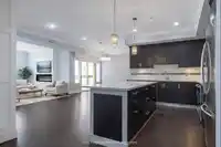 302 14885 60 AVENUE - thumbnail 3
