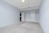 302 14885 60 AVENUE - thumbnail 22