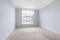 302 14885 60 AVENUE - thumbnail 23