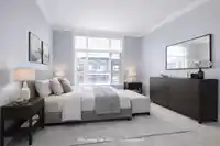 302 14885 60 AVENUE - thumbnail 24