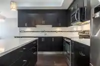 302 14885 60 AVENUE - thumbnail 4