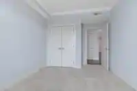 302 14885 60 AVENUE - thumbnail 31