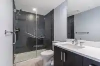 302 14885 60 AVENUE - thumbnail 32