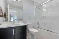 302 14885 60 AVENUE - thumbnail 33