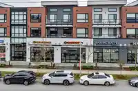 302 14885 60 AVENUE - thumbnail 39