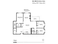 302 14885 60 AVENUE - thumbnail 40