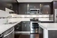 302 14885 60 AVENUE - thumbnail 5