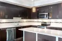 302 14885 60 AVENUE - thumbnail 6