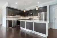 302 14885 60 AVENUE - thumbnail 7